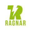 Ragnar