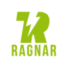 Ragnar