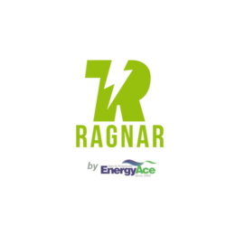 R-by-EA-ny R-by-EA-ny